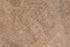 Vintage Oushak Area Rug (4' x 7')